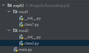 Python Cannot Import Module From Partially Initialized Module Stack Overflow - Stunning Ultra HD Dark Arts | Free Download