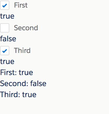 Uncaught Action Failed Aura Iteration Controller Itemschange Cannot - Nature Pictures - Gorgeous Full HD Collection