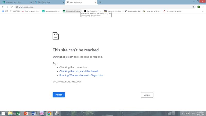 Solved Why Do I See Google When I Open Google Sorry We Re Sorry - Mobile Space Pictures for Desktop