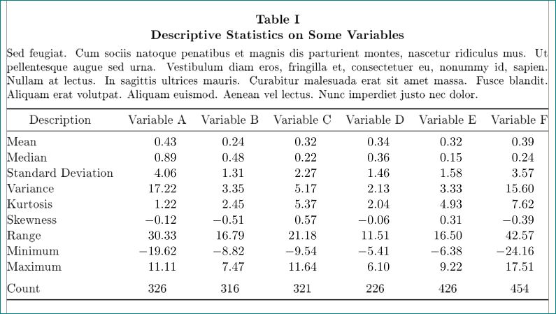 Longtable Header Tex Latex Stack Exchange - Premium Gradient Picture Gallery - Full HD