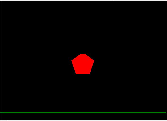 Java Miss Two Vertices On Polygonshape Object Stack Overflow - Space Wallpapers - Professional 8K Collection