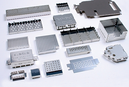 Rf Pcb Design Basics Electrical Engineering Stack Exchange - Premium Mountain Texture Gallery - Retina