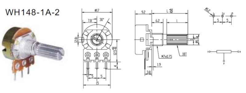 Error Kicad Pin Assignments Electrical Engineering Stack Exchange - Space Photos - Premium High Resolution Collection