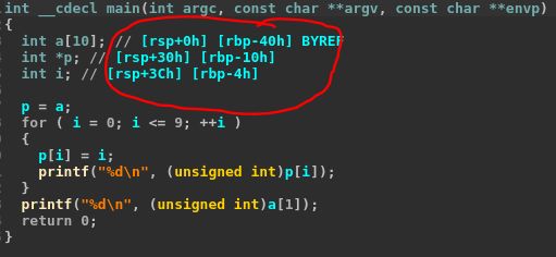 Ida Creating Table With Idapython Reverse Engineering Stack Exchange - Premium City Design Gallery - 4K