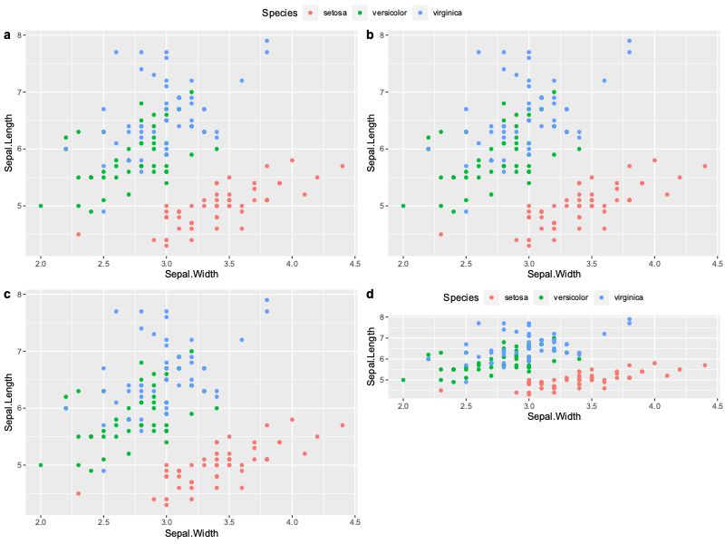 Problems With Solidify Modifier And Model Shape Blender Stack Exchange - Best Geometric Textures in Mobile
