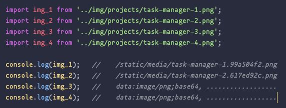 Negative Input Voltage On Isolated Differential Adc Electrical - Vintage Photo Collection - Full HD Quality