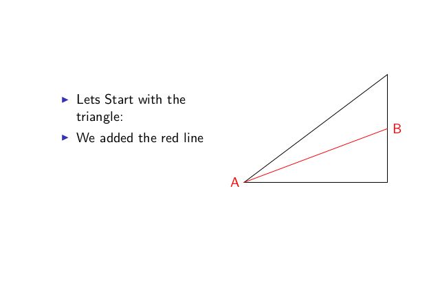 Pause With Tikz And Beamer Tex Latex Stack Exchange - Incredible Desktop Colorful Designs | Free Download