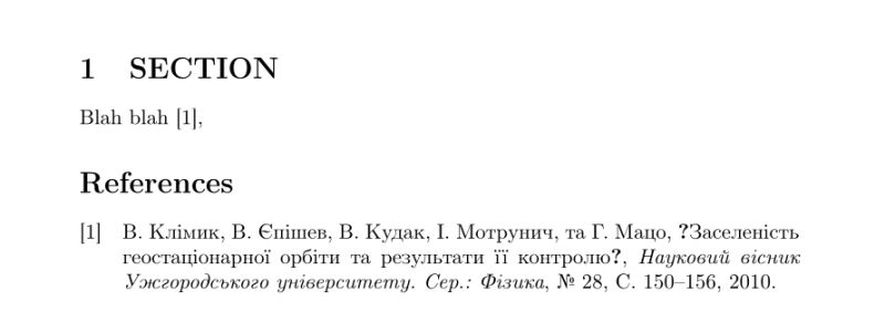 Github Daeh Latex Template Latex Template Using Biblatex With Biber - Dark Wallpapers - Elegant Full HD Collection