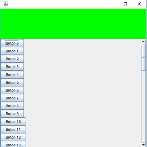 Android How To Set The Distance Between The Buttons Stack Overflow - Beautiful Retina Minimal Backgrounds | Free Download
