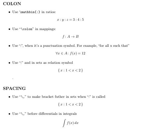 Formatting Help Needed For Math Problem Set In Latex Tex Latex - Download Artistic City Image | High Resolution