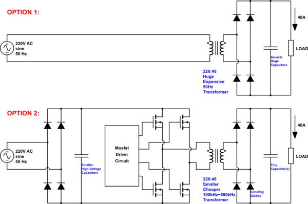 Mosfet Based Switch For High Voltages Electrical Engineering Stack - Geometric Picture Collection - HD Quality