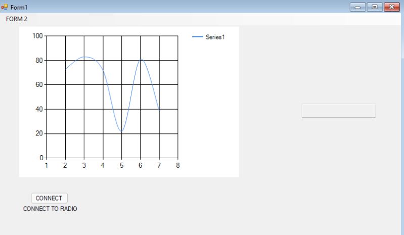 C Printing To Textbox From Class Stack Overflow - HD Light Photos for Desktop