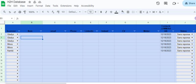Google Sheet Formula Countifs Web Applications Stack Exchange - Premium Mountain Art Gallery - 8K