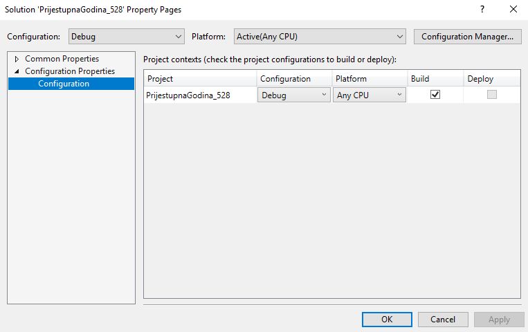 How To Use Microsoft Visual Studio 2017 Installer Projects Toyounsa - Retina City Backgrounds for Desktop