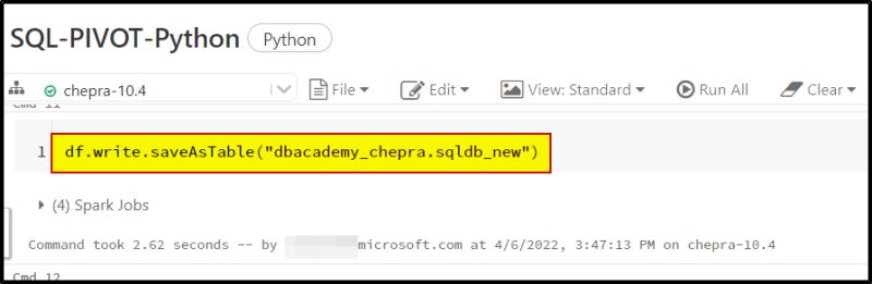Python Cursor Execute Insert Values From Databricks Table Stack - Incredible Sunset Background - Mobile