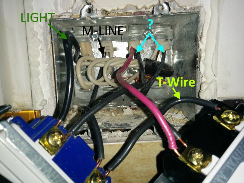 Bathroom Light With Fan Installation Rispa - Gorgeous Mountain Texture - Full HD