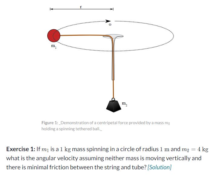 Homework And Exercises Centripetal Force Pendulum Physics Stack - Abstract Photo Collection - 8K Quality