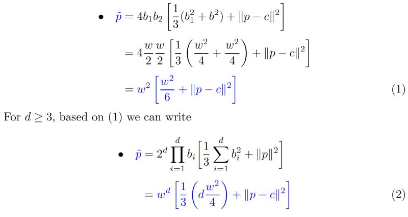 Environments Suppressing Text With Strikethrough Tex Latex Stack - Sunset Photos - Creative Desktop Collection