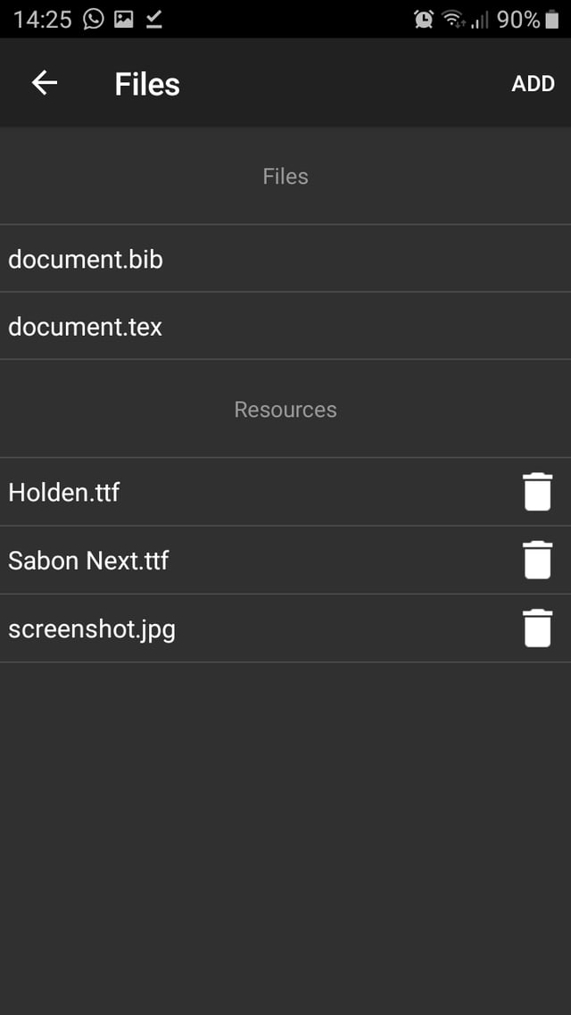 Xetex Font Management Problem Tex Latex Stack Exchange - Retina Abstract Patterns for Desktop