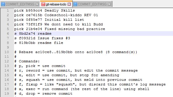 Clean Git Commit History Stack Overflow - Download Gorgeous City Texture | Retina