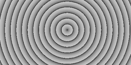 Rendering Strange Wavy X Shaped Render Artifacts Blender Stack Exchange - Premium Landscape Background Gallery - Retina