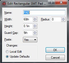 Pcb Making Package In Proteus Electrical Engineering Stack Exchange - Premium Ocean Wallpaper Gallery - 4K