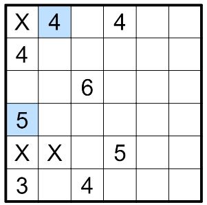 Logical Deduction Minesweeper Challenge 2 Puzzling Stack Exchange - Light Textures - Gorgeous Desktop Collection