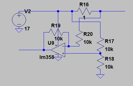 High Side Current Sensing Using Differential Amplifier Electrical - Stunning Minimal Background - Retina