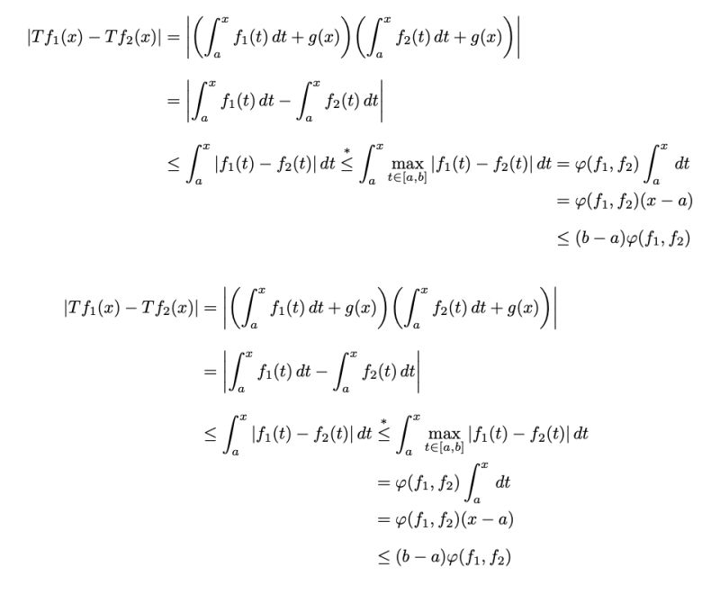 Align Get Equations Aligned Tex Latex Stack Exchange - Sunset Photos - Elegant Mobile Collection