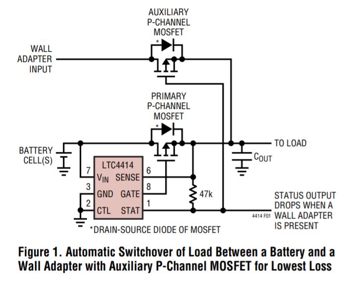 Power Supply Switch Between Voltages Electrical Engineering Stack Exchange - Vintage Textures - Incredible Full HD Collection