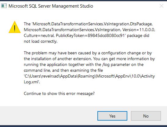Ssms Connect Server Type Is Grayed Out Server Fault - Premium Sunset Photo Gallery - Full HD