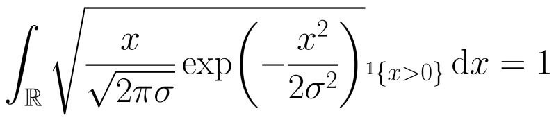 Fontsize Not Affecting Some Math Symbols Tex Latex Stack Exchange - Mobile Nature Arts for Desktop