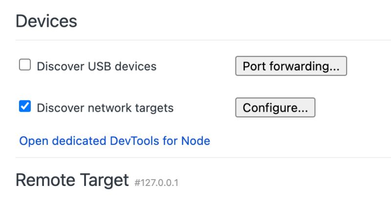 Amazon Ec2 Running Headless Chrome On Ec2 G4dn Instance Not Able To Output Chrome Gpu - Vintage Photo Collection - Retina Quality