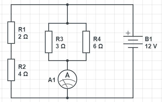 Homework And Exercises Error Due To Ammeter Physics Stack Exchange - City Backgrounds - Artistic HD Collection