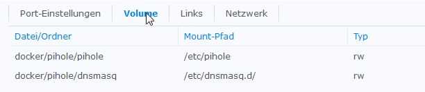 Portainer Stack Docker Compose Issue With Macvlan Network Stack - Retina City Arts for Desktop