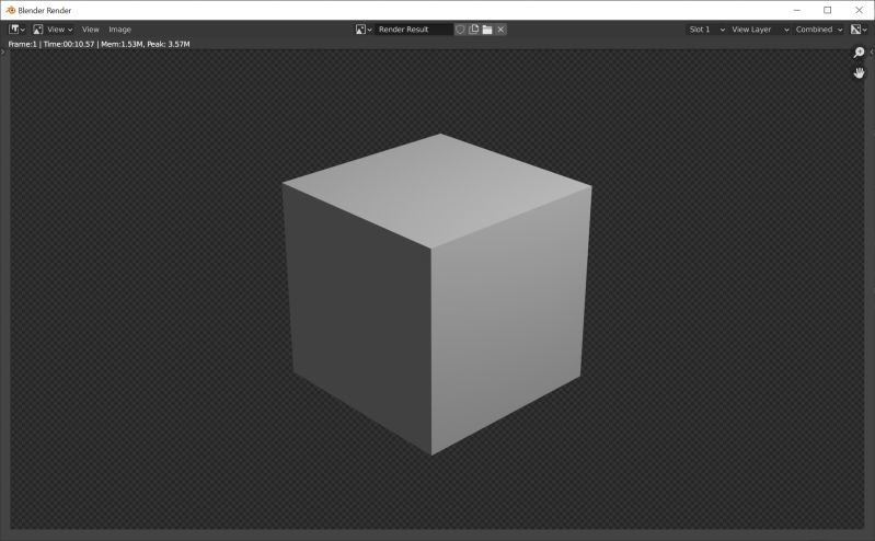 Transparency How To Render Alpha Background Blender Stack Exchange - Classic Ocean Background - Mobile