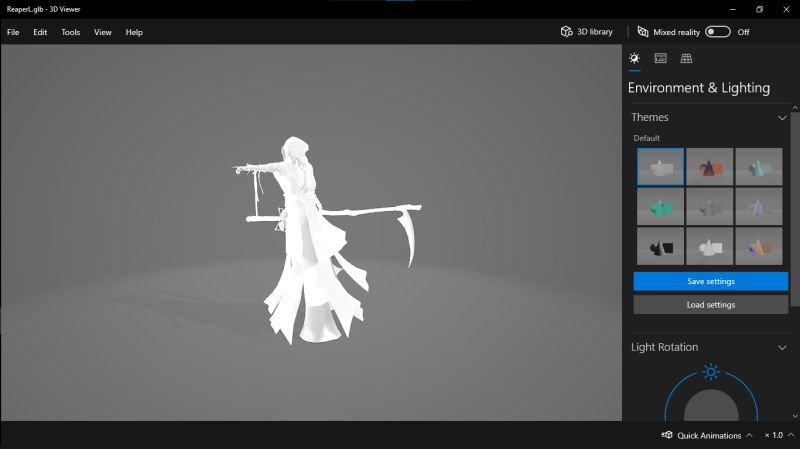 How To Export Gltf With Texture Paint Blender Stack Exchange - Sunset Wallpaper Collection - Full HD Quality