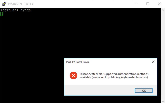 Networking Weird Network Error On Windows 10 Super User - Mobile Sunset Pictures for Desktop