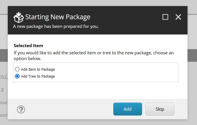 How Can I Copy Roles Between Environments Using Tds Sitecore Stack Exchange - Download Premium Landscape Wallpaper | Full HD