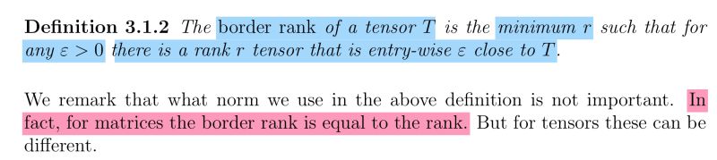 Linear Algebra Rank And Augmented Matrix Proof Mathematics Stack Exchange - High Quality Vintage Pattern - HD