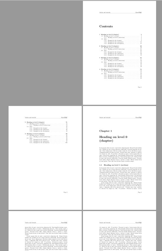 Modeling How To Apply Uv Mapping Post Modifier Blender Stack Exchange - Download Classic Sunset Illustration | HD