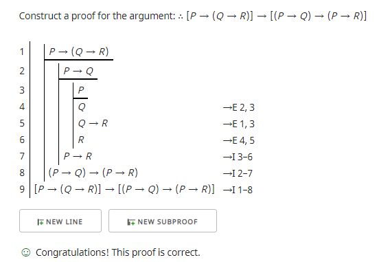 Natural Numbers Proof Mathematics Stack Exchange - Premium Ocean Illustration Gallery - Desktop