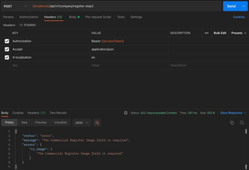 Php Function Work On Localhost But Not Working On Server Stack Overflow - 4K Sunset Photos for Desktop