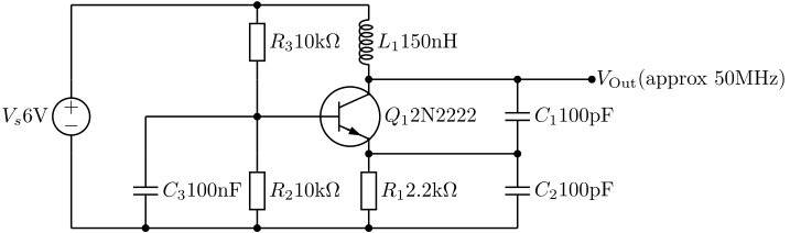 2n2222a Freescale Triodes Veswin Electronics - Space Texture Collection - Full HD Quality