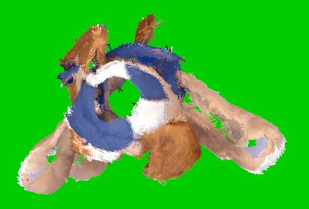 G2o Graph Optimization Cannot Be Used With G2o Built From Orb Slam - Download Stunning Space Design | Ultra HD