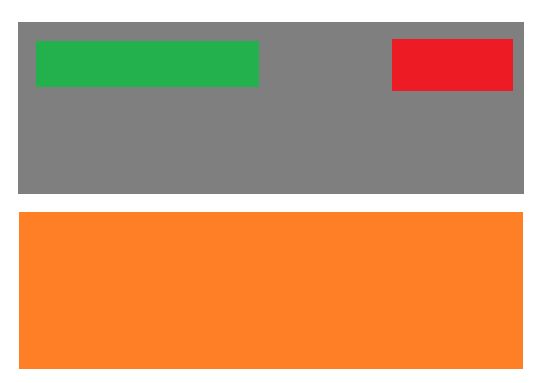 Responsive Layout Small Devices Bootstrap Executiv - Download Creative Light Texture | Mobile