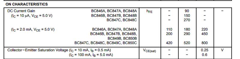 Dc Load Line Bjt Electrical Engineering Stack Exchange - Elegant Ocean Background - Desktop