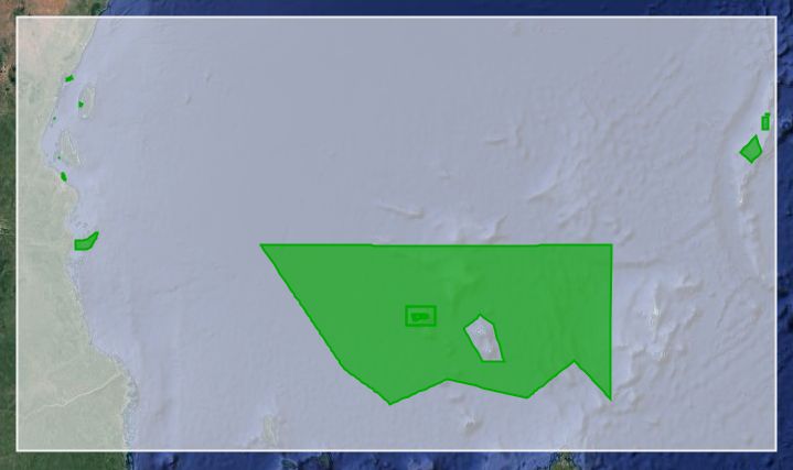 Google Earth Engine Gee Error Setgeometry Is Not A Function - Sunset Picture Collection - Mobile Quality