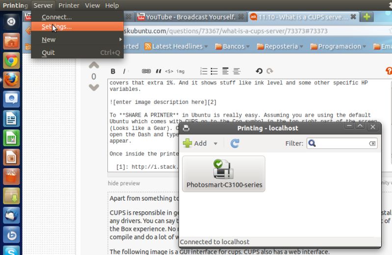 Shared Printer Plugin Cups Apk For Android Download - Download Amazing Gradient Background | Retina