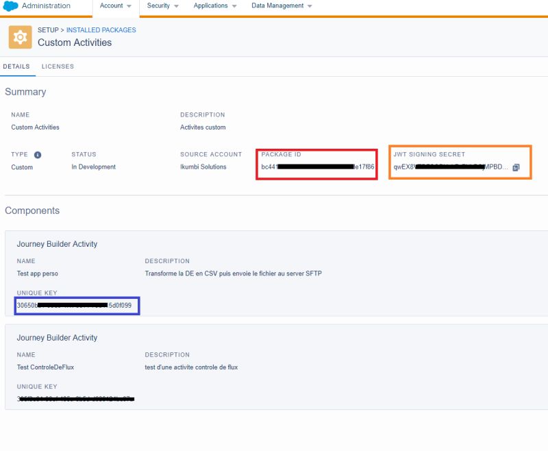 Is It Possible To Use A Different Client Id And Secret For - Download Amazing Vintage Wallpaper | Mobile